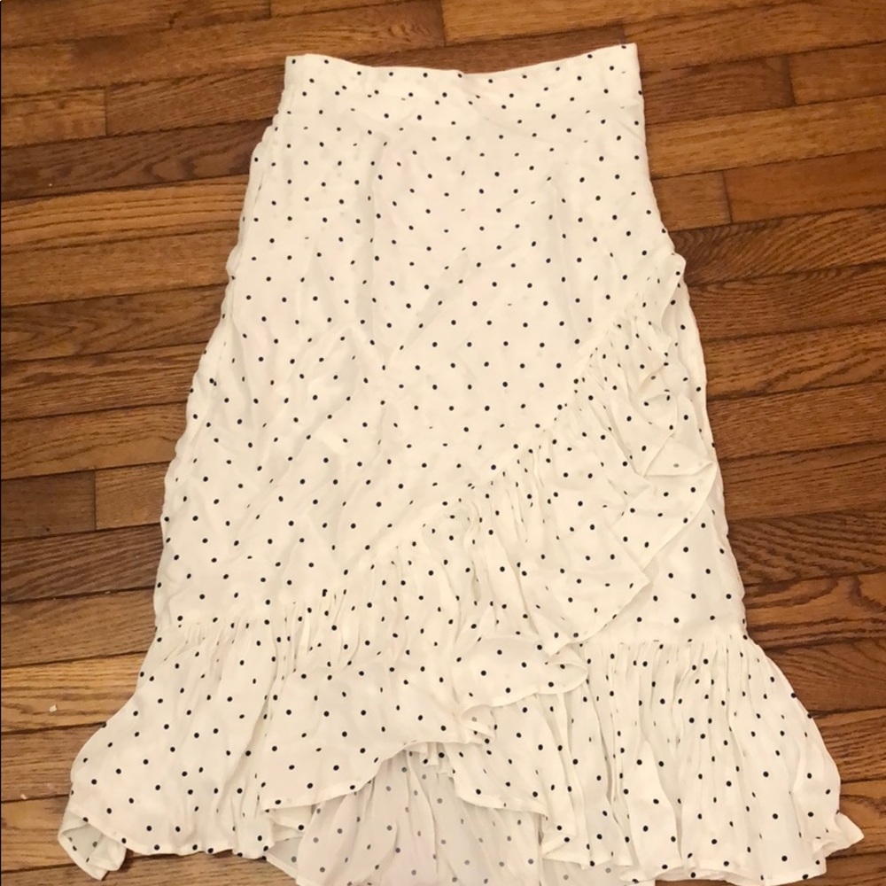 H&M Skirt